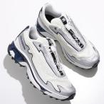 SALOMON サロモン XT-SLATE スレート L47752100 メンズ ローカット コンタグリップ 軽量 シューズ 靴 VANILLA-ICE/FTW-SILVER