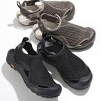 ROA ���A �T���_�� Arpy �A���s�[ NBUW111 �����Y ���b�V�� �x���N�� vibram �r�u�����\�[�� ���A �V���[�Y �C �J���[2�F