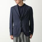 BOGLIOLIボリオリジャケット...