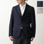 BOGLIOLIボリオリジャケット...