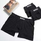 HUGOBOSSヒューゴボスボクサ...