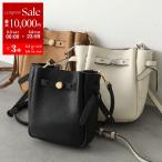 TORY BURCH トリーバーチ ショルダーバッグ ROMY PHONE CROSSBODY ロミー スモールクロスボディ 171002 レディース 鞄 カラー3色
