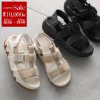 UGG アグ サンダル CAP TRAIL STRAP SANDAL キャップトレイル ストラップ 1167496 レディース スウェード メッシュ シューズ 靴 カラー2色