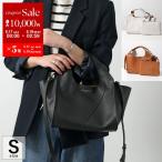 GIANNI CHIARINI ジャンニキアリーニ ショルダーバッグ EUFORIA S ユーフォリア BS 9554 RNGDBL レディース ハンドバッグ ポーチ付き 鞄 カラー3色