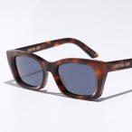 DiorディオールサングラスDio...