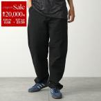 Carhartt WIP Carhartt painter's pants SINGLE KNEE PANT одиночный колено брюки I031497 мужской хлопок брюки-чинос распорка рабочие брюки цвет 2 цвет 