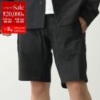 ARCTERYX VEILANCE アークテリクス ヴェイランス ハーフパンツ SECANT COMP SHORT M シーカント コンプ ショーツ X000007353 メンズ ストレッチ BLACK