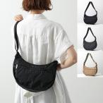 LeSportsac レスポートサック ショルダーバッグ EVERYDAY HOBO エブリデイ ホーボー 1007 レディース ナイロン クロスボディ 軽量 鞄 カラー4色
