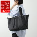 LeSportsac レスポートサック トートバッグ ESSENTIAL LG OPEN TOTE エッセンシャル 1017 レディース ナイロン 軽量 ロゴ 鞄 C363/BLACK-C