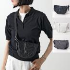 LeSportsac レスポートサック ショルダーバッグ ESSENTIAL MINI SLING エッセンシャル 1018 レディース ナイロン クロスボディ ロゴ 鞄 カラー4色