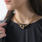 Dior ディオール ネックレス CD LOCK SHORT NECKLACE N2207WOMMT レディース チェーン ロゴ アクセサリー 300