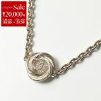 CHANEL シャネル ネックレス ABF860 B20552 レディース チョーカー チェーン ラインストーン メタル ココマーク CCマーク U0907
