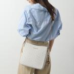 MICHAEL KORS マイケルコース ショルダーバッグ JET SET TRAVEL ジェット セット トラベル 30H6GTVM3V レディース エコレザー 鞄 VANILLA