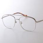 GUCCI グッチ メガネ GG1103O メンズ ウェリントン ティアドロップ型 メタルフレーム 細フレーム ダブルブリッジ クリングスタイプ ロゴ アイウェア 003