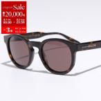GUCCI グッチ サングラス GG0825S レディース ボストン型 フルリム セルフレーム ロゴ アイウェア 002/HAVANA-HAVANA-BROWN