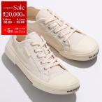 BALENCIAGA バレンシアガ スニーカー PARIS LOW TOP パリ ロー トップ 688754 W3RC5 メンズ ローカット キャンバス ロゴ シューズ 靴 9090/WHITE/WHITE