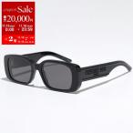 DiorディオールサングラスWil...