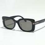 TOMFORDトムフォードサングラ...