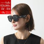 FENDIフェンディサングラスRO...