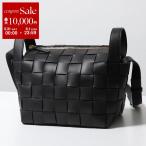 BOTTEGA VENETA ボッテガヴェネタ バッグ BOWLING CASSETTE ボウリング カセット 755132 VMAY1 レディース マキシイントレ 鞄 8425 755132VMAY18425