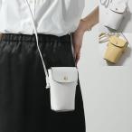 Longchamp ロンシャン ショルダーバッグ EPURE エピュレ 34193 HYZ レディース スマホケース レザー クロスボディ ミニバッグ 鞄 カラー2色