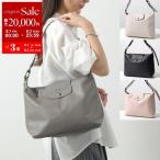 Longchamp ロンシャン ハンドバッグ Le Pliage Xtra M ル プリアージュ エクストラ M 10189 987 レディース トートバッグ 鞄 カラー4色