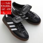 ショッピングadidas originals adidas Originals アディダスオリジナルス スニーカー HANDBALL SPEZIAL ハンドボール スペツィアル IH2290 メンズ 靴 CBLACK/FTWWHT/GUM5