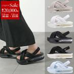 NIKE ナイキ サンダル W AIR MAX ISLA SANDAL エア マックス アイラ IH2052 FJ5929 レディース 厚底 シューズ 靴 カラー5色