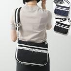 LeSportsac レスポートサック ショルダーバッグ E/W ZIOOER BAG スペクテイターソレイユ 1210 レディース ナイロン クロスボディ 軽量 ロゴ 鞄 カラー2色