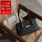 Furla フルラ ハンドバッグ GOCCIA M ゴッチャ WB01505 BX3104 レディース レザー トートバッグ 鞄 カラー2色