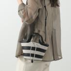 Furla フルラ バスケットバッグ VORTICE