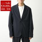 ARCTERYX VEILANCE アークテリクス ヴェイランス テーラードジャケット INDISCE BLAZER インディシ ブレザー X000009385 撥水 ストレッチ Black