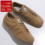 adidas Originals アディダスオリジナルス スニーカー TOBACCO タバコ JP9651 メンズ ローカット スウェード シューズ 靴 BRNDES/CARDBO/GUM4