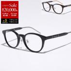 ショッピングgucci GUCCI グッチ メガネ GG1229OJ レディース ボストン型 セルフレーム フルリム 黒縁 めがね 眼鏡 クリングスタイプ ロゴ アイウェア カラー2色