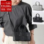BOTTEGA VENETA ボッテガヴェネタ ショルダーバッグ ARCO アルコ 776778 VCQC2 レディース マキシイントレチャート ハンドバッグ 鞄 776778VCQC28425