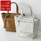 BOTTEGA VENETA ボッテガヴェネタ ハンドバッグ FLIP FLAP フリップフラップ 754916 VCPP1 レディース イントレチャート レザー ポーチ付き 鞄 カラー2色