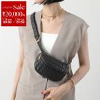 BOTTEGA VENETA ボッテガヴェネタ ボディバッグ 756312 V3BD2 レディース メンズ パデッド イントレチャート レザー クロスボディ 鞄 1019/BLACK-M-BRASS