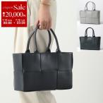 BOTTEGA VENETA ボッテガヴェネタ トートバッグ SMALL ARCO 652867 VCQC2 レディース マキシイントレチャート レザー 鞄 カラー3色