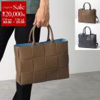 BOTTEGA VENETA ボッテガヴェネタ トートバッグ ARCO アルコ 766954 V29E0 メンズ レディース SMALL スモール ショルダーバッグ イントレチャート