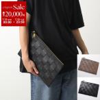 BOTTEGA VENETA ボッテガヴェネタ クラッチバッグ CASSETTE カセット 651409 VCQC1 メンズ レディース ラージ マキシイントレ 鞄 651409VCQC18425
