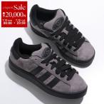 adidas Originals アディダスオリジナルス スニーカー CAMPUS 00s キャンパス IF8770 レディース レザー スウェード ローカット ロゴ シューズ