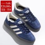 adidas Originals アディダスオリジナルス スニーカー HANDBALL SPEZIAL W ハンドボール スペツィアル IF7087 レディース スウェード ローカット