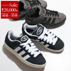 adidas Originals アディダスオリジナルス スニーカー CAMPUS 00s キャンパス IF8770 HQ8708 メンズ スウェード ローカット シューズ 靴 カラー2色