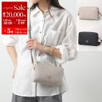 Calvin Klein カルバンクライン ショルダーバッグ MINIMAL MONOGRAM EW CAMERA BAG ミニマル モノグラム カメラバッグ LV04K3162G レディース 鞄 カラー2色
