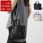 MARC JACOBS マークジェイコブス ショルダーバッグ THE GRIND ザ グラインド M0015685 レディース ハンドバッグ ミニトートバッグ 鞄 カラー2色