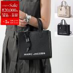 MARC JACOBS マークジェイコブス ショルダーバッグ BOLD GRIND 4R3HTT020H02 レディース ハンドバッグ ミニトートバッグ 鞄 カラー2色