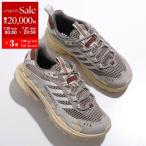 MERRELL メレル スニーカー MOAB SPEED 2VENT2KSE モアブ スピード 2 べント 2ケー J006562 レディース ローカット 厚底 ビブラムソール