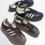 adidas Originals アディダスオリジナルス スニーカー SAMBA OG サンバ ID1481 ID2056 レディース ローカット ロゴ シューズ 靴 カラー2色