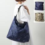 marimekko マリメッコ ショルダーバッグ Neat Crossbody Unikko L ニート クロスボディ ウニッコ 094576 レディース トートバッグ 鞄 カラー2色