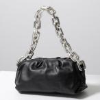BOTTEGA VENETA ボッテガヴェネタ ハンドバッグ The Chain Pouch ザ チェーン ポーチ 620230 VCP40 レディース 鞄 620230VCP401229